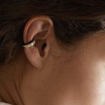 CANDY EAR CUFF - Image 5