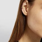 CANDY EAR CUFF - Image 2