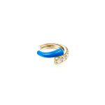 CANDY EAR CUFF
