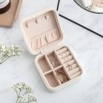 MINI JEWELRY CASE - Image 5
