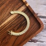 ALHANOOF BRACELET - Image 4