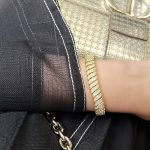 ALHANOOF BRACELET - Image 2