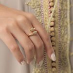 ALJAZI RING