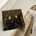 ALJAZI EARRINGS - Image 4
