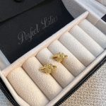 ALJAZI EARRINGS - Image 2
