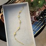 ALJAZI BRACELET
