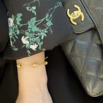 ALJAZI BRACELET - Image 5