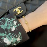 ALJAZI BRACELET - Image 4