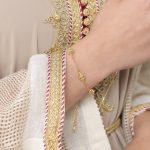ALJAZI BRACELET - Image 2