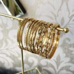 BEE BRACELETS SET - Image 10