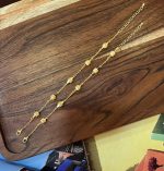 ALJAZI BRACELET - Image 6