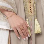 ALJAZI BRACELET - Image 3