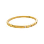 SPARKLE BRACELETS SET