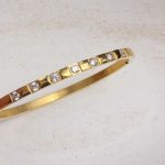 SPARKLE BRACELETS SET - Image 3