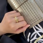 RIPPLE RING - Image 3