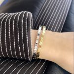 BEE BRACELETS SET - Image 4