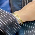 BEE BRACELETS SET - Image 5