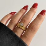 RIPPLE RING - Image 4