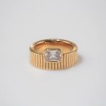 RIPPLE RING - Image 5