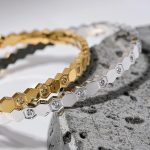 BEE BRACELETS SET - Image 7