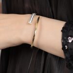 MAHA SET - Image 6