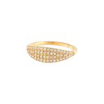 JULIA RING