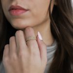 JULIA RING - Image 2