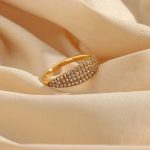 JULIA RING - Image 5
