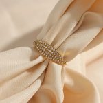 JULIA RING - Image 4