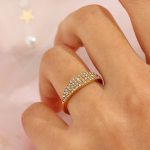 JULIA RING - Image 3
