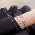 SHAIMA SET - Image 6