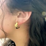ALJAZI HOOPS - Image 5