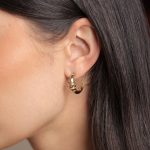 ALJAZI HOOPS