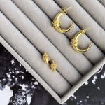 ALJAZI HOOPS - Image 3