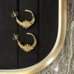 ALJAZI HOOPS - Image 2