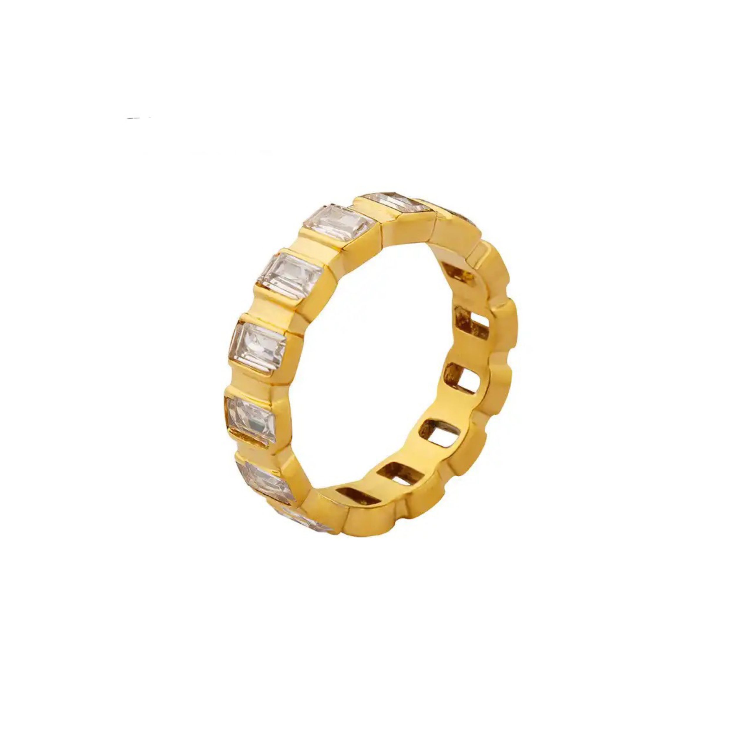 IMG_7899 ETERNITY RING - Image 1