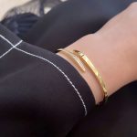 REEM SET - Image 2