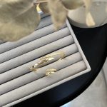 REEM SET - Image 3