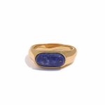LAPIS RING