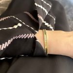 ALANOOD BRACELET - Image 6