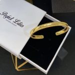 ALANOOD BRACELET - Image 10
