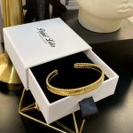 ALANOOD BRACELET - Image 9