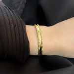 ALANOOD BRACELET - Image 7