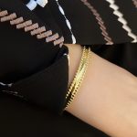 ALANOOD BRACELET - Image 5