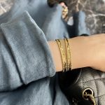 ALANOOD BRACELET - Image 8