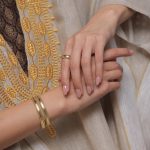 ALANOOD BRACELET - Image 2