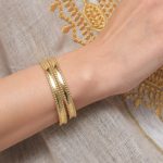 ALANOOD BRACELET - Image 4