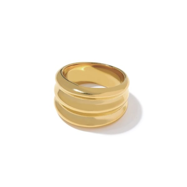 HARMONY RING