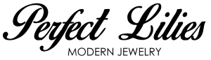 perfectlilies-black-logo