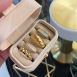 MINI RINGS CASE - Image 4